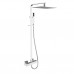 SHOWER PROGRAM 15334